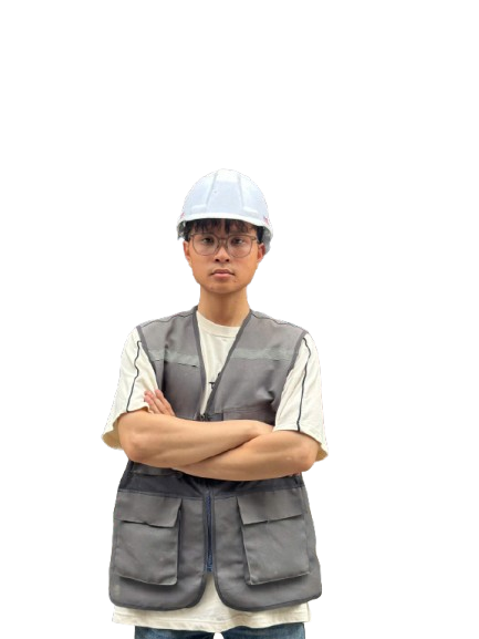 Kĩ Sư Đậu Việt Hùng