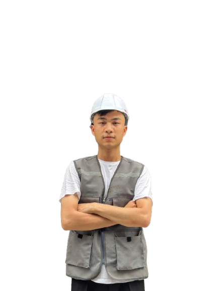 Kĩ Sư Phan Ngọc Tính