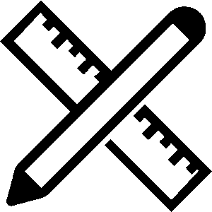 thiết kế nhà đẹp